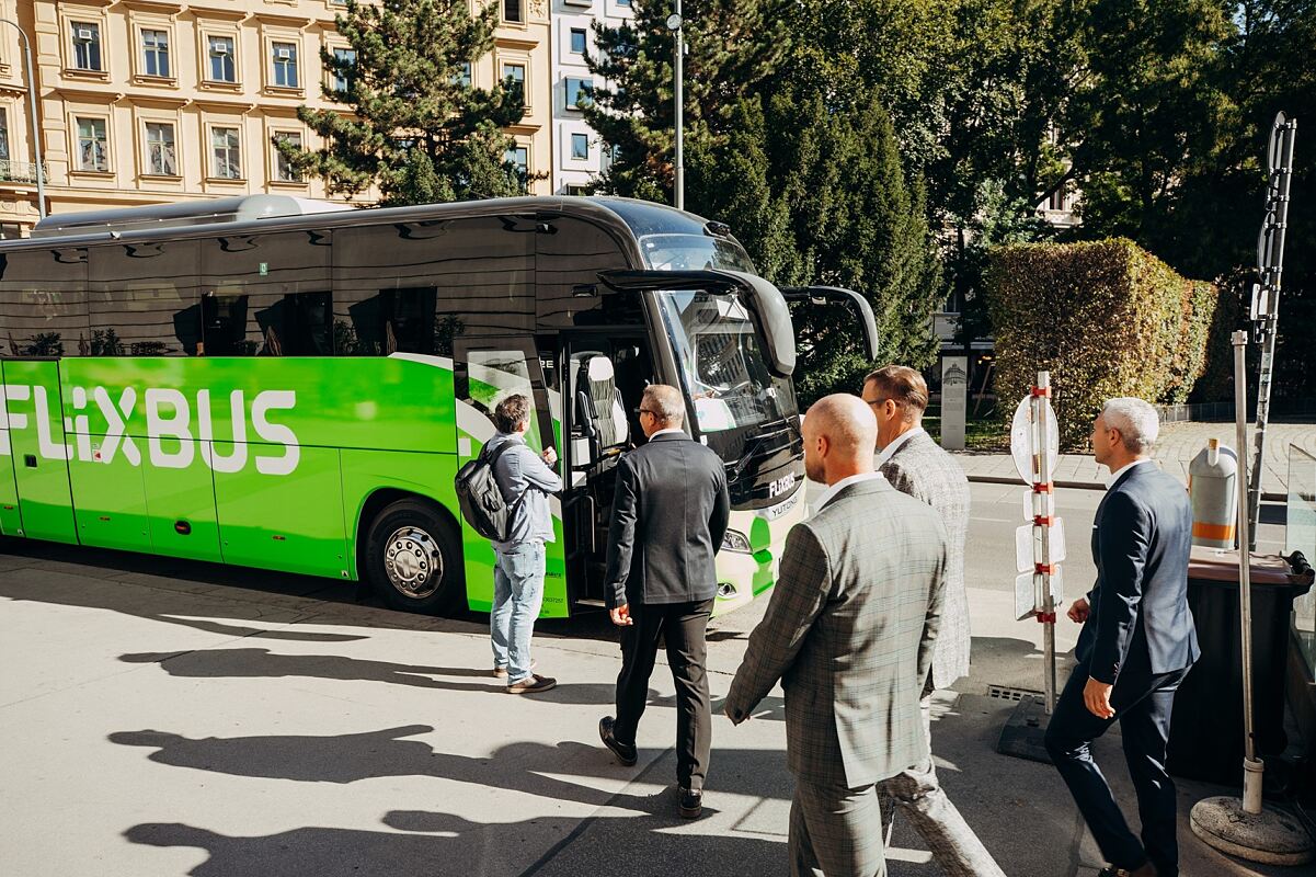 Blaguss_Flixbus_PA_E-Busse_9_(c) Mila Eder_ Superberg