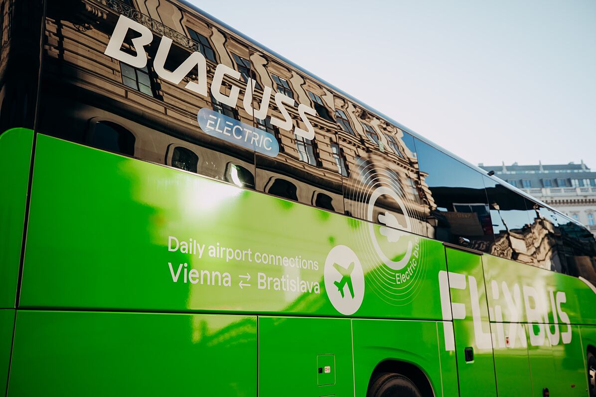 Blaguss_Flixbus_PA_E-Busse_8_(c) Mila Eder_ Superberg