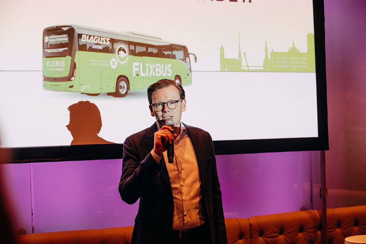 Blaguss_Flixbus_PA_E-Busse_3_(c) Mila Eder_ Superberg