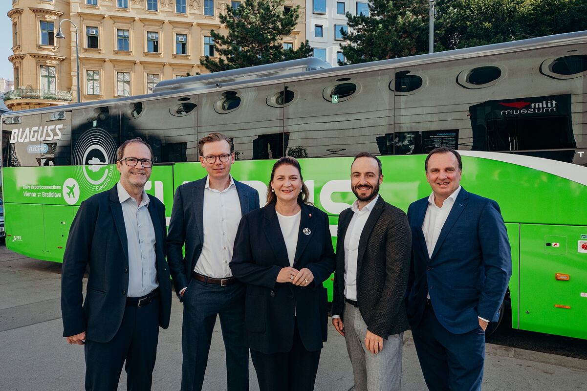 Blaguss_Flixbus_PA_E-Busse_1_(c) Mila Eder_ Superberg