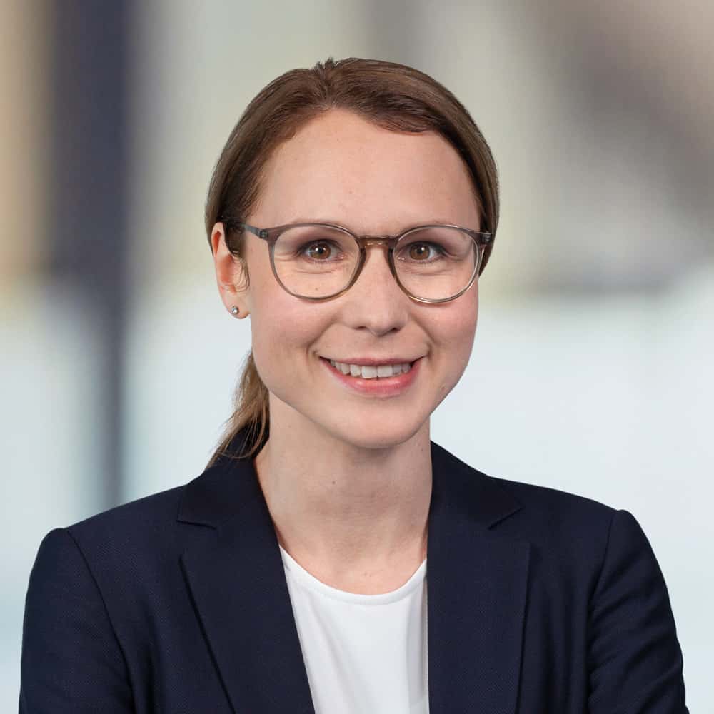 EYLaw_Isabella Ladstätter