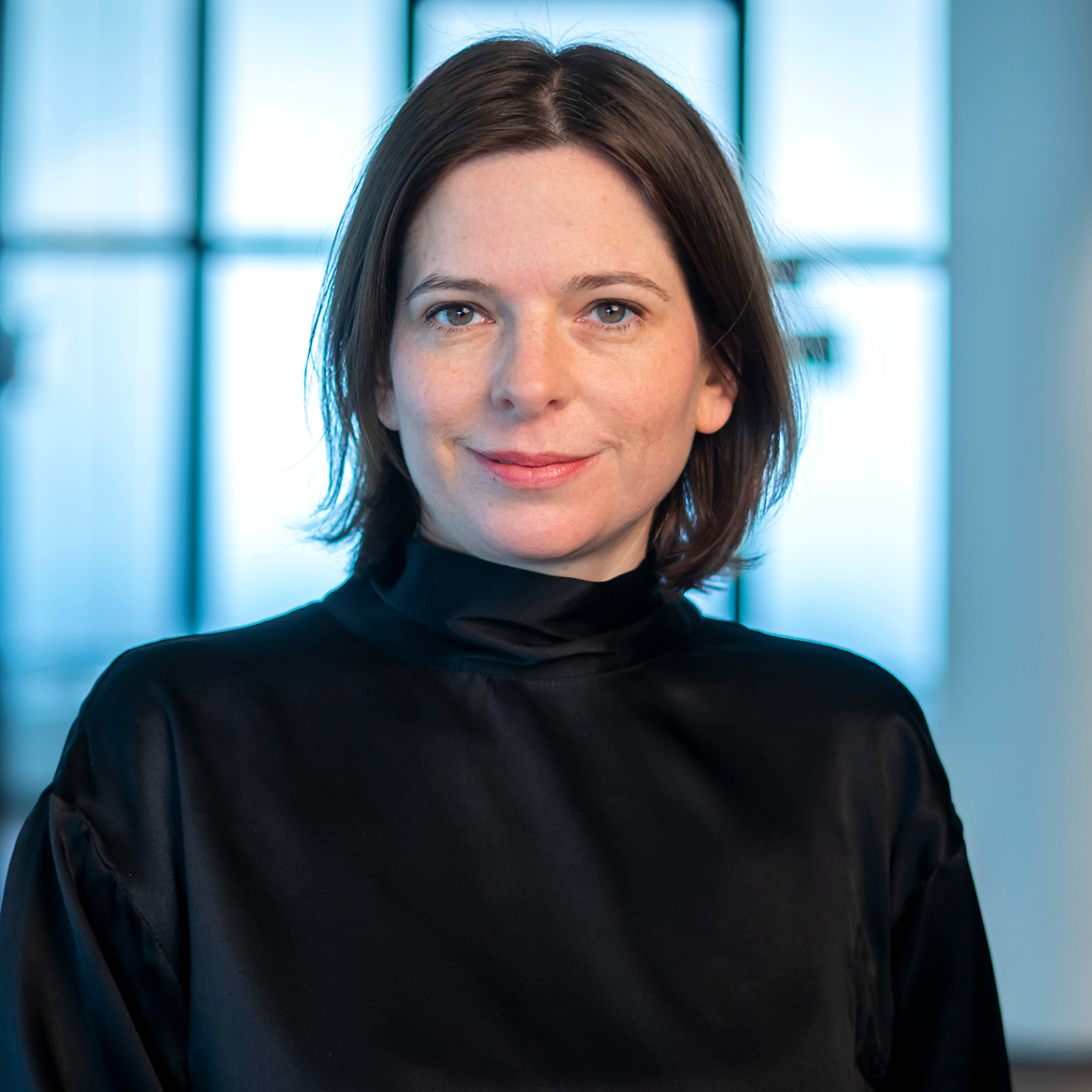 EYLaw_Elisabeth Reiner