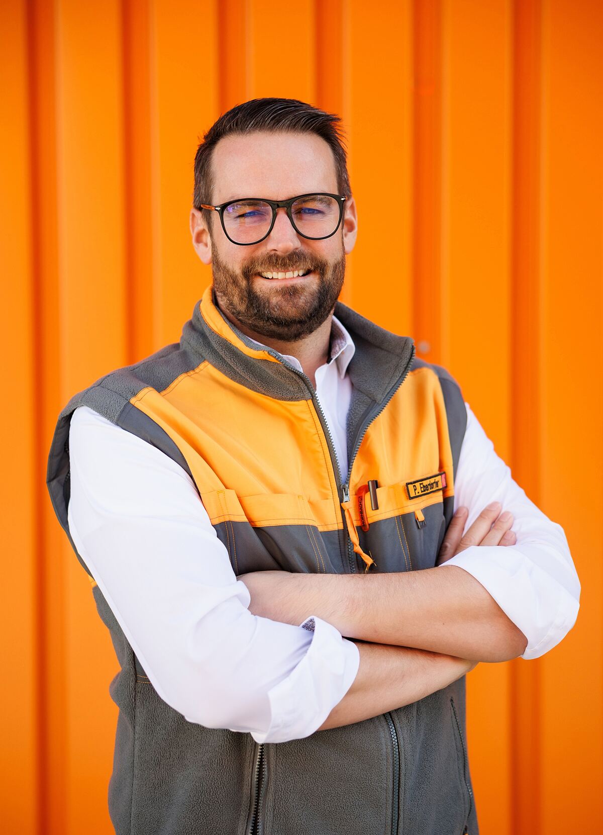 Hornbach_GF Peter Eberdorfer_c Hornbach _Maria Hollunder_Presse3.jpg