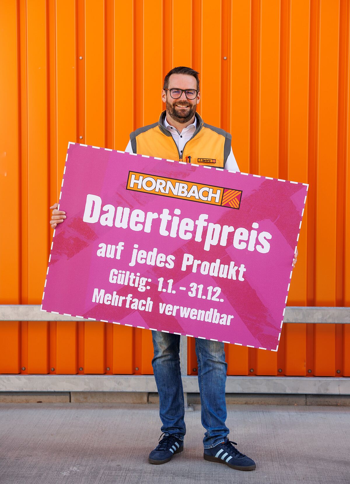 Hornbach_GF Peter Eberdorfer_c Hornbach _Maria Hollunder_Presse2.jpg