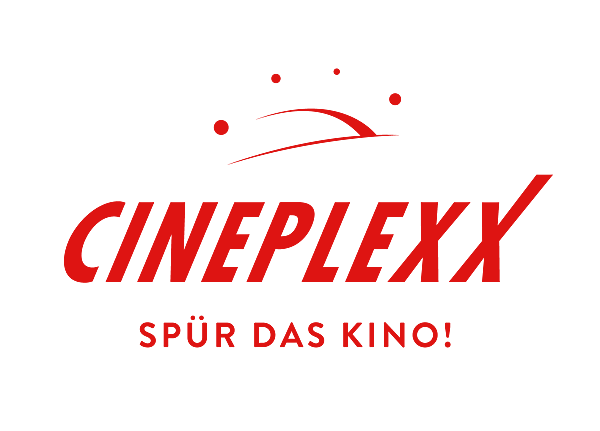 Cineplexx