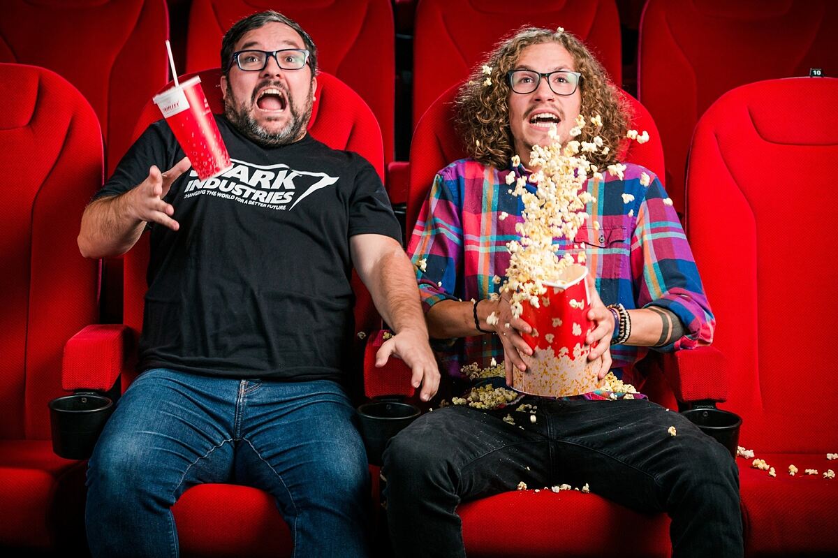 Cine_PA_Halloween_Presse 1