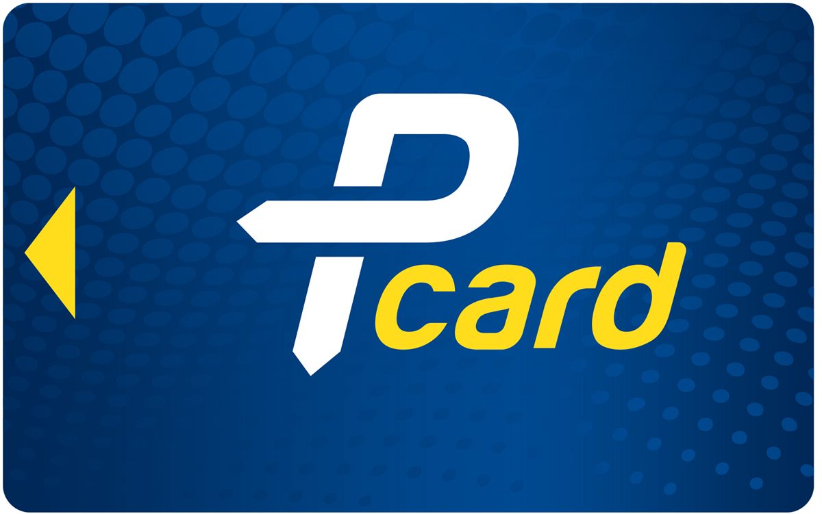 Pcard_Layout_DE Kopie