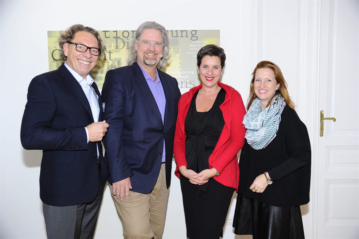 ikp_kom.update_Presse1