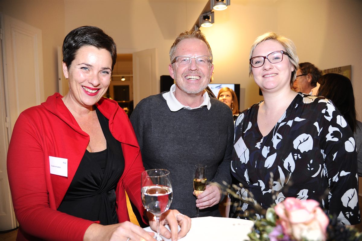ikp_kom.update_Presse3