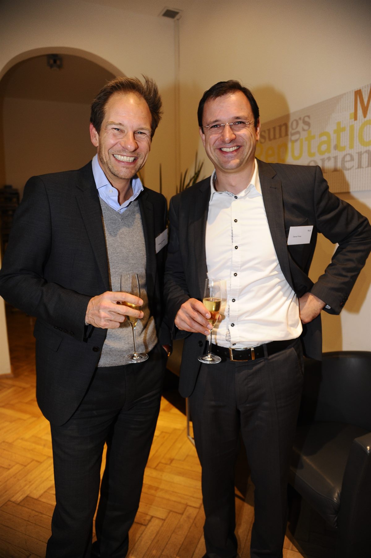 ikp_kom.update_Presse5