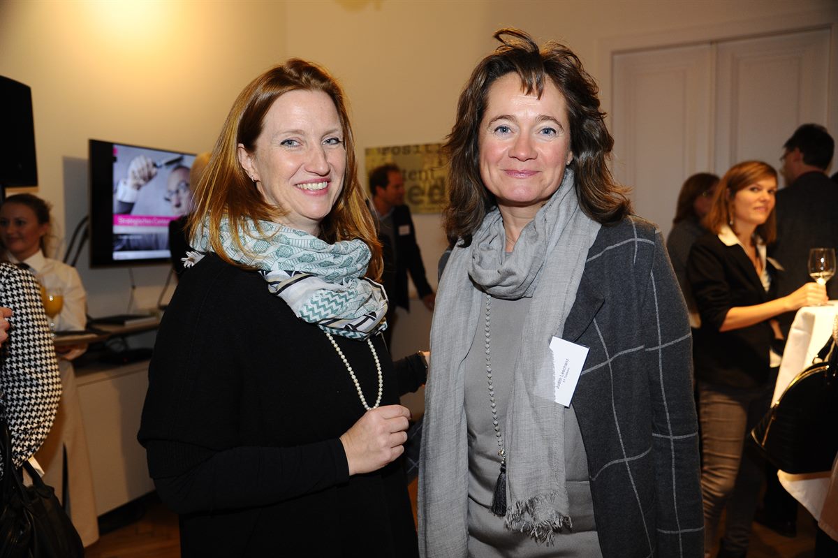 ikp_kom.update_Presse6