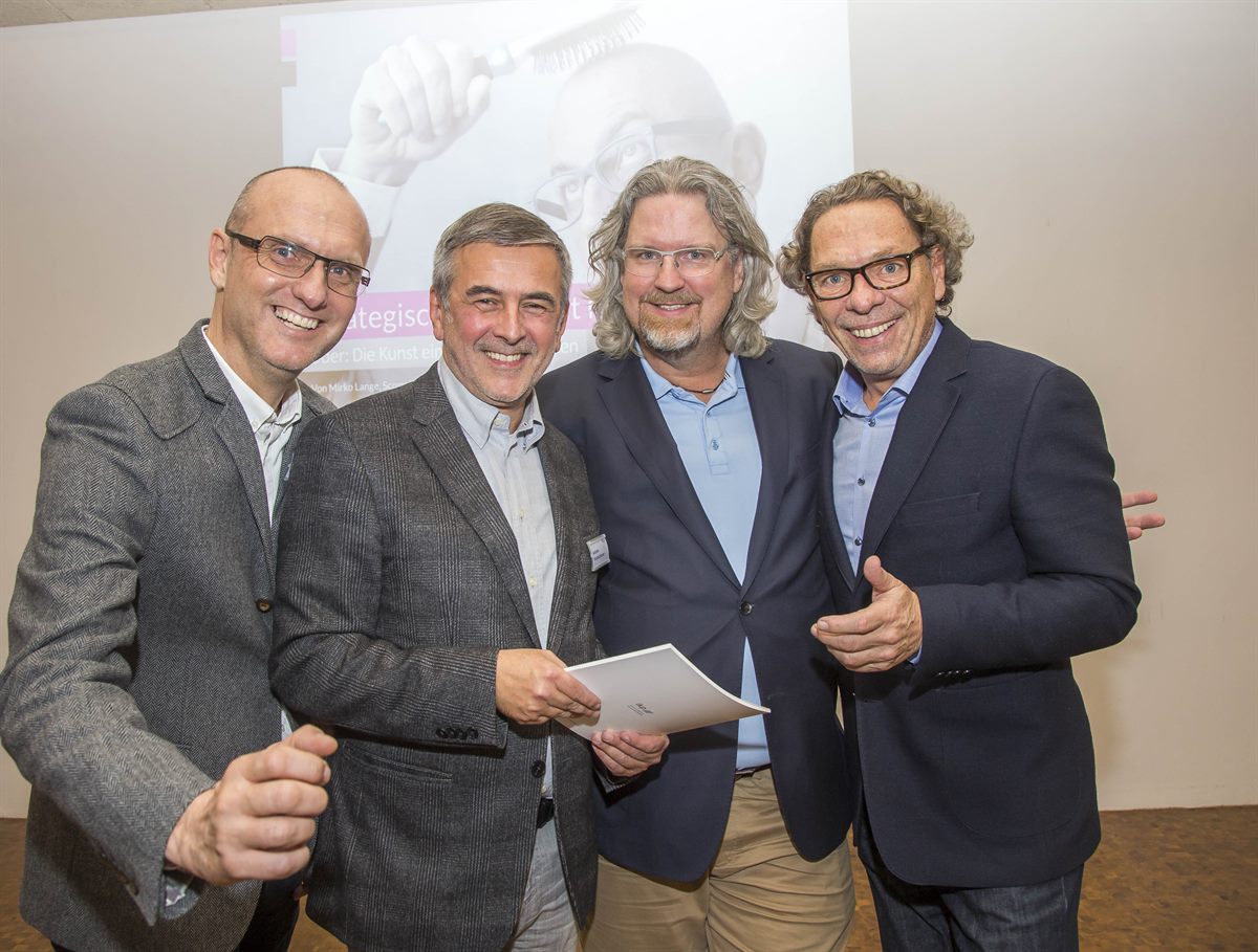 ikp_kom.update_Presse7