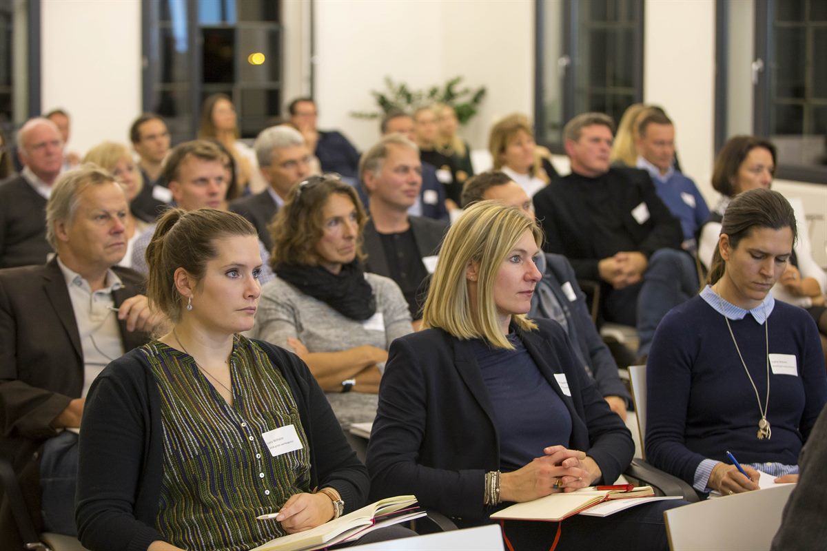 ikp_kom.update_Presse9