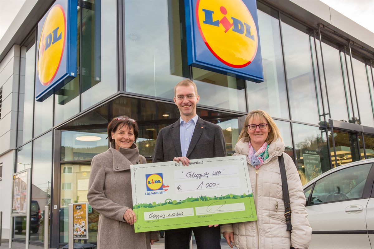 Lidl_Presse_16_WEO_Gloggnitz