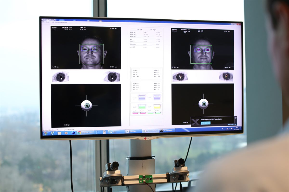 QS_Fraunhofer_Eye Tracker_Presse