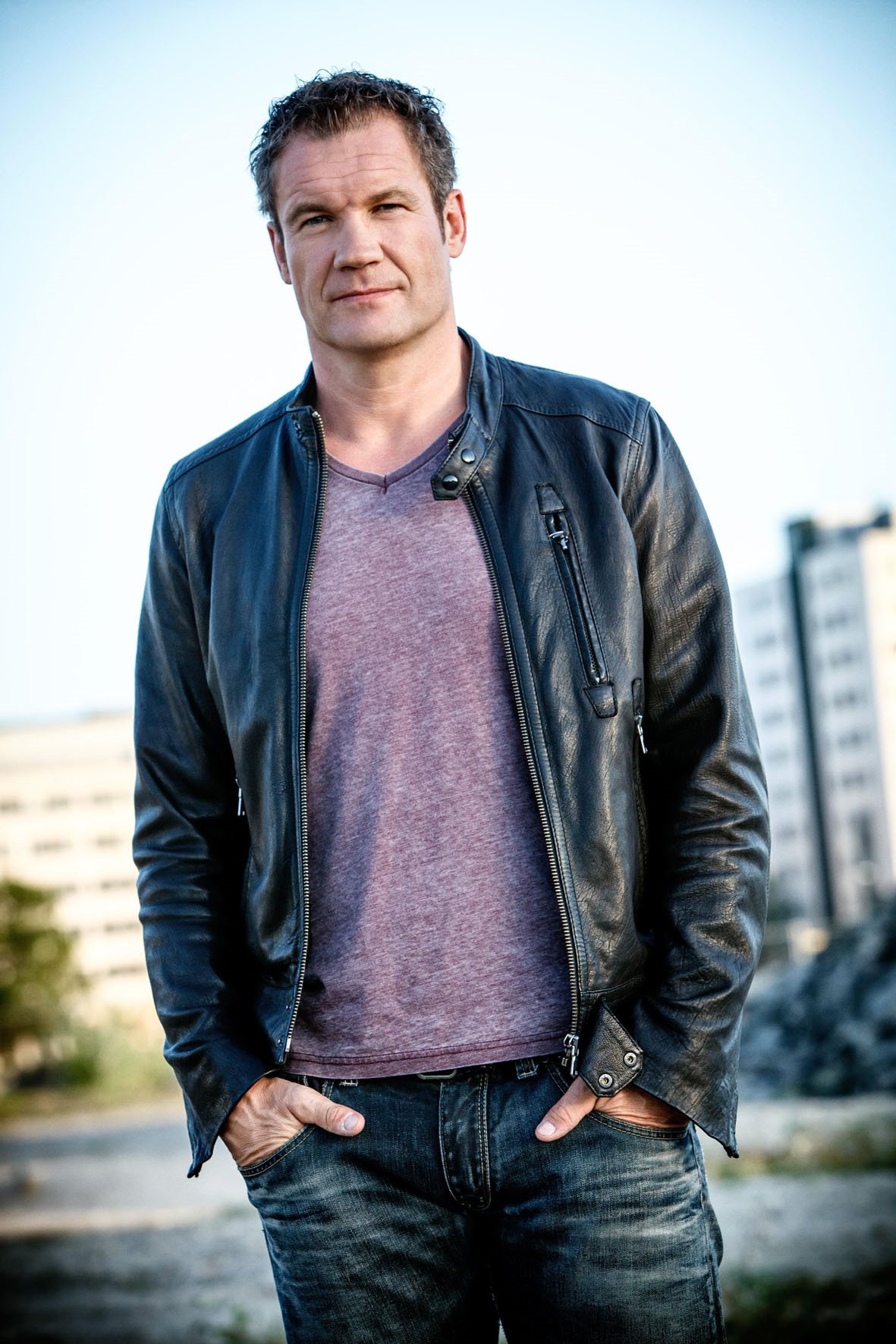 hel_PA_ArminAssinger_credits_ORF_Hans Leitner_Presse