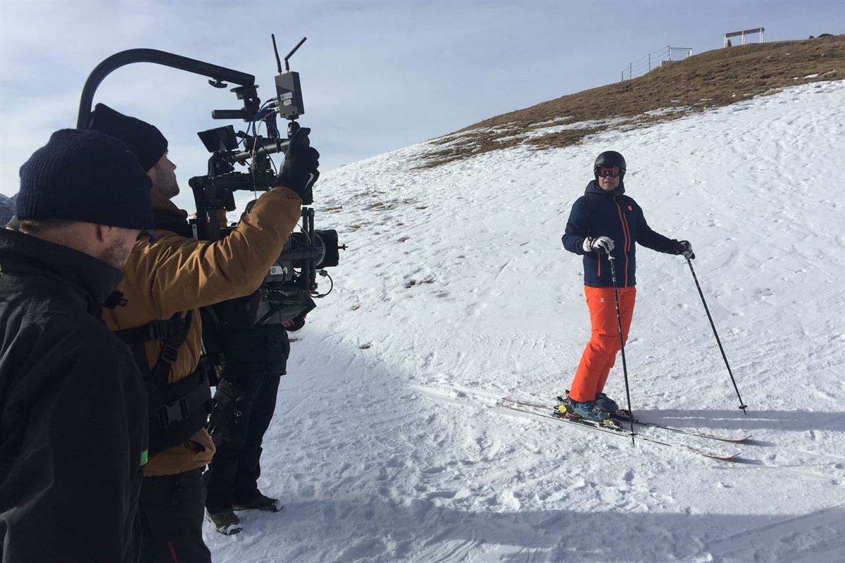 hel_PA_ArminAssinger_Making of_credits_Helvetia Östereich_Presse