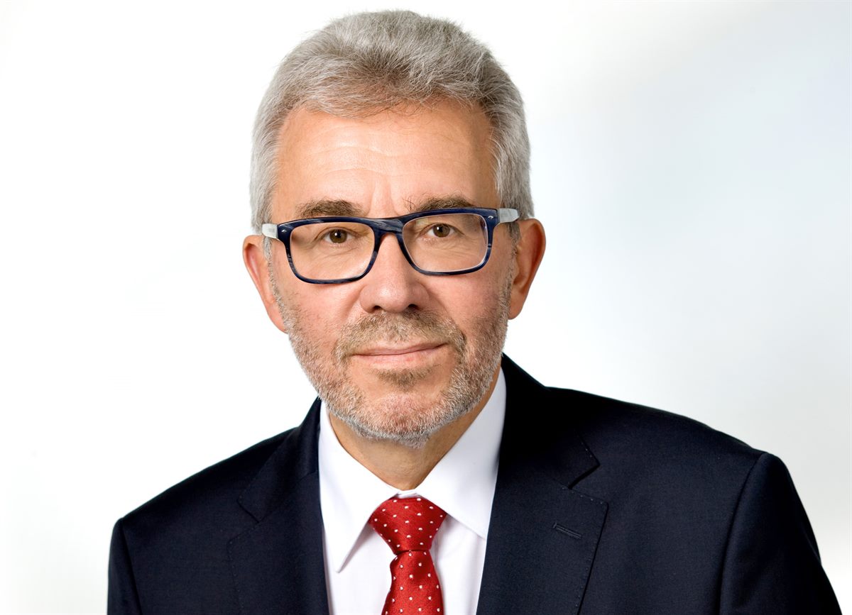 FVMI_Capek_Presse