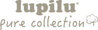 Bild 3_Lidl Oesterreich_Logo Pure Collection