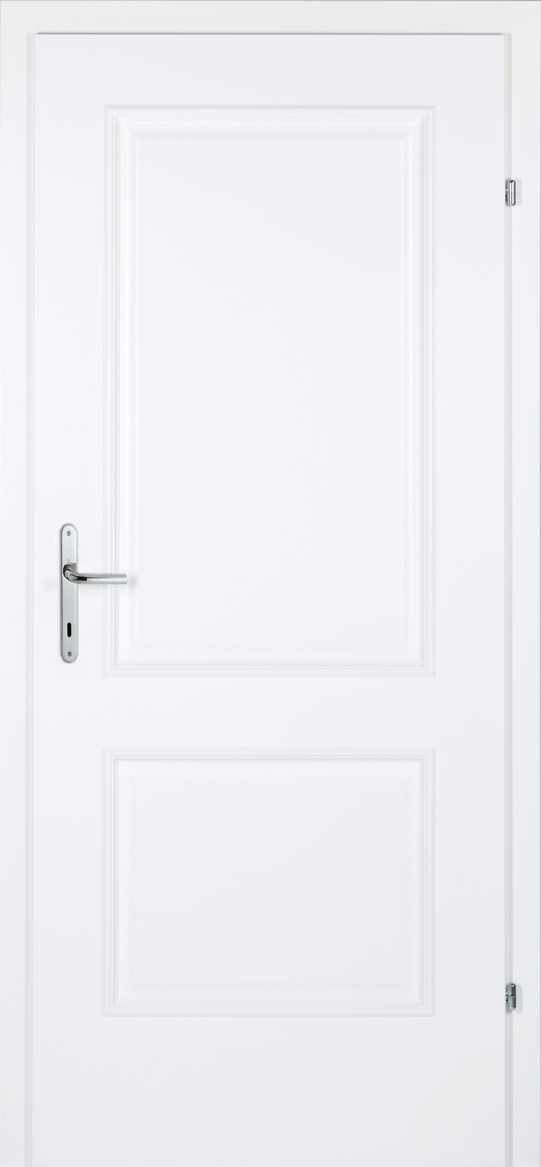 7_Mirabell RAL 9016 Weiss