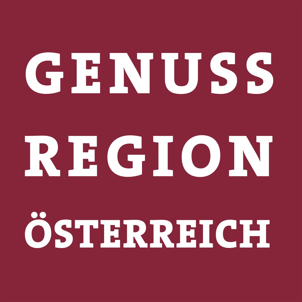 3_Lidl Oesterreich_GROE_Logo_RZ
