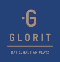 GLORIT_Logo_CMYK_RZ Kopie