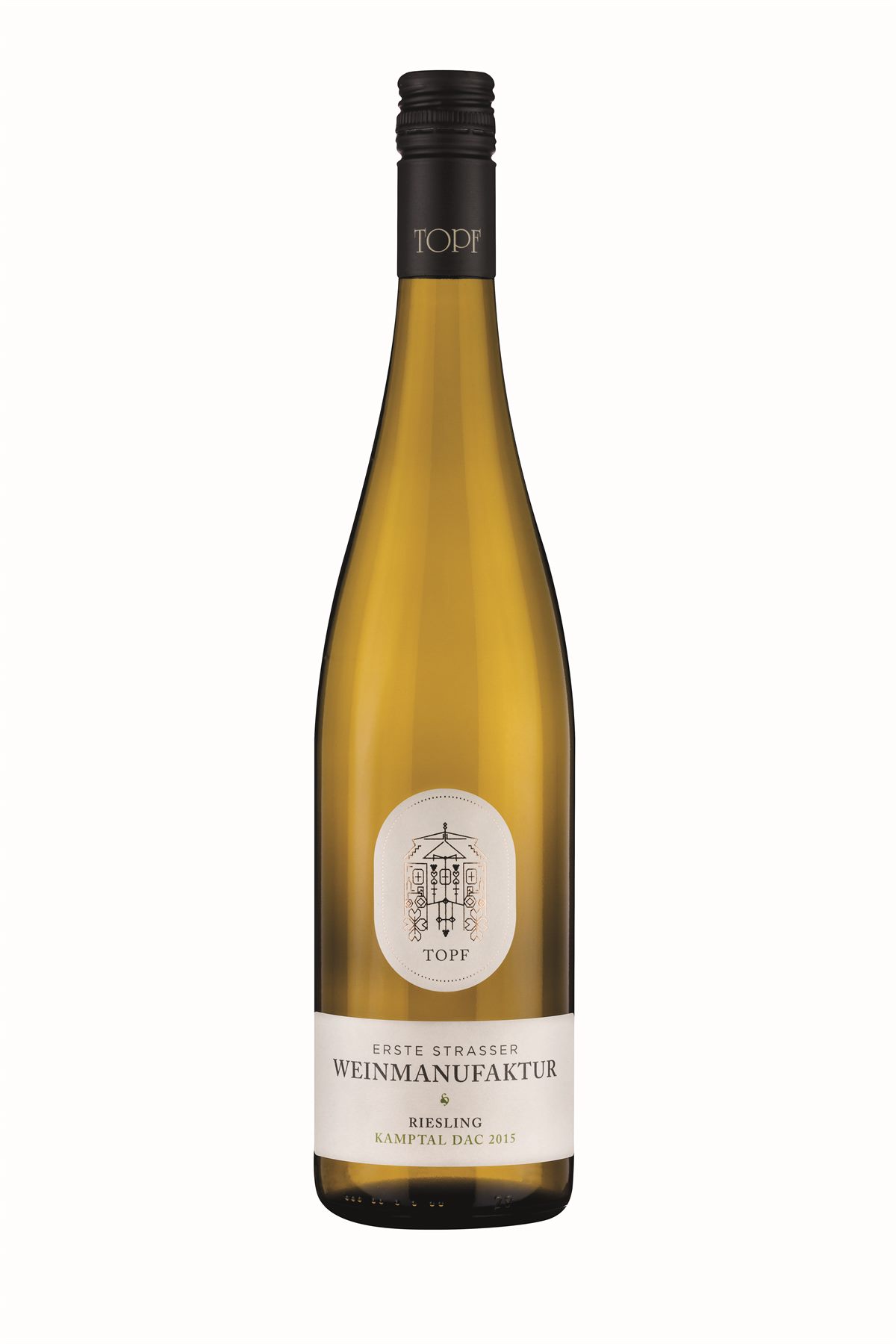 Topf_Riesling_Kamptal_DAC