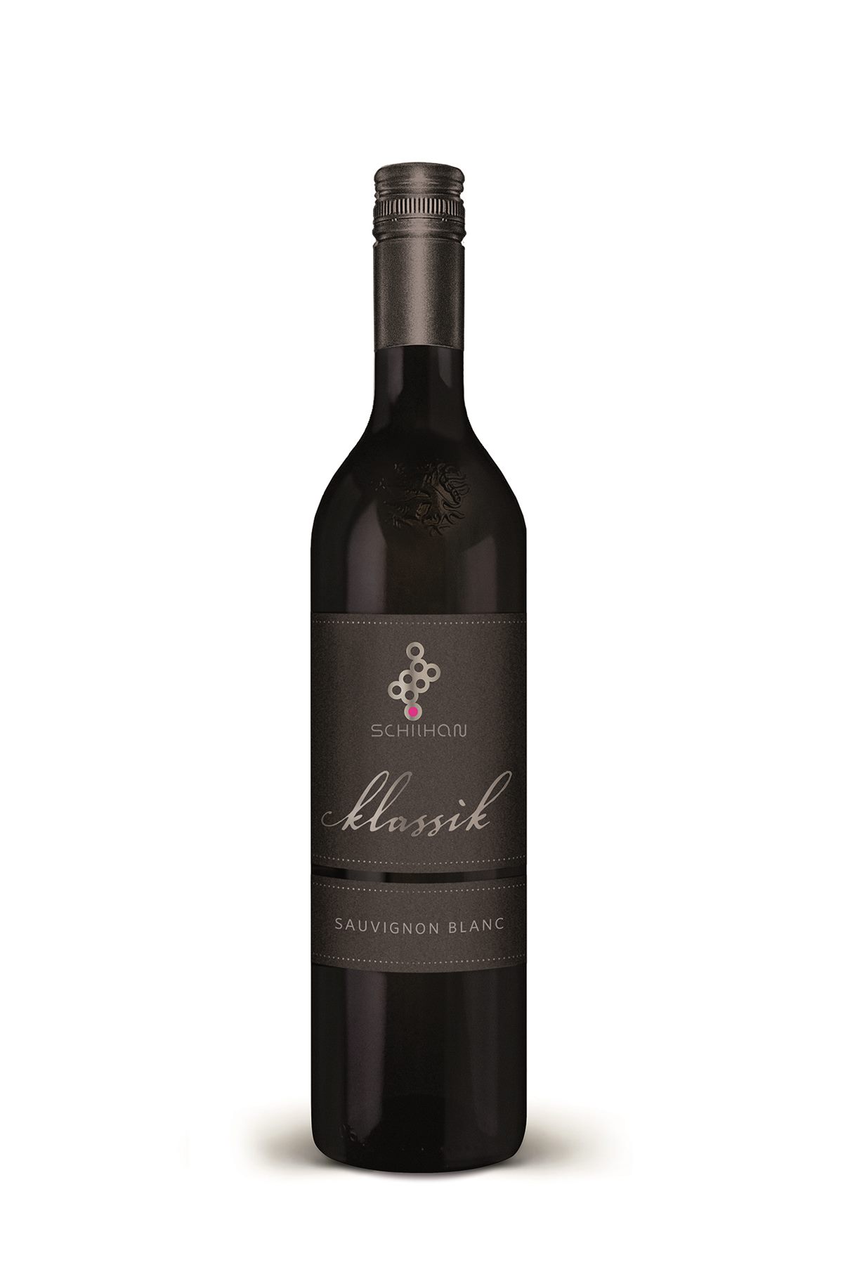 Schilhan_klassik Sauvignon Blanc
