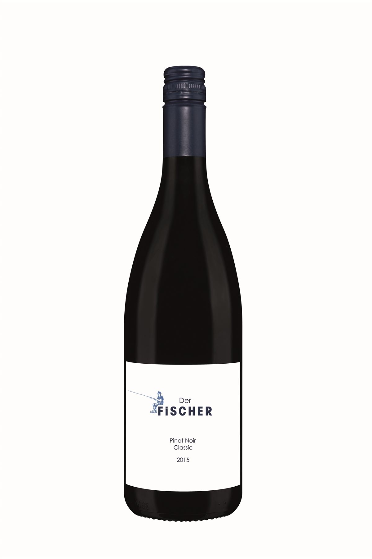 Fischer_Pinot_Noir_Classic_2016