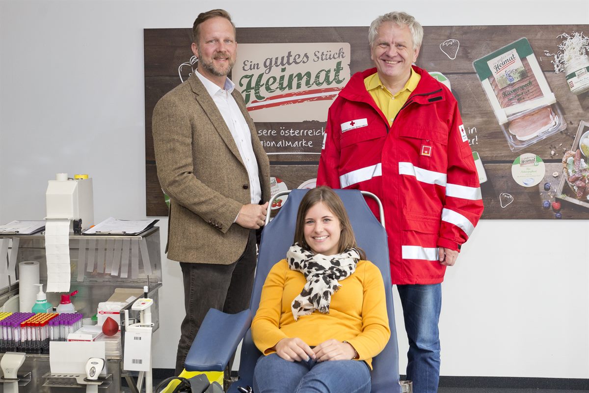 Bild 1_Lidl Oesterreich