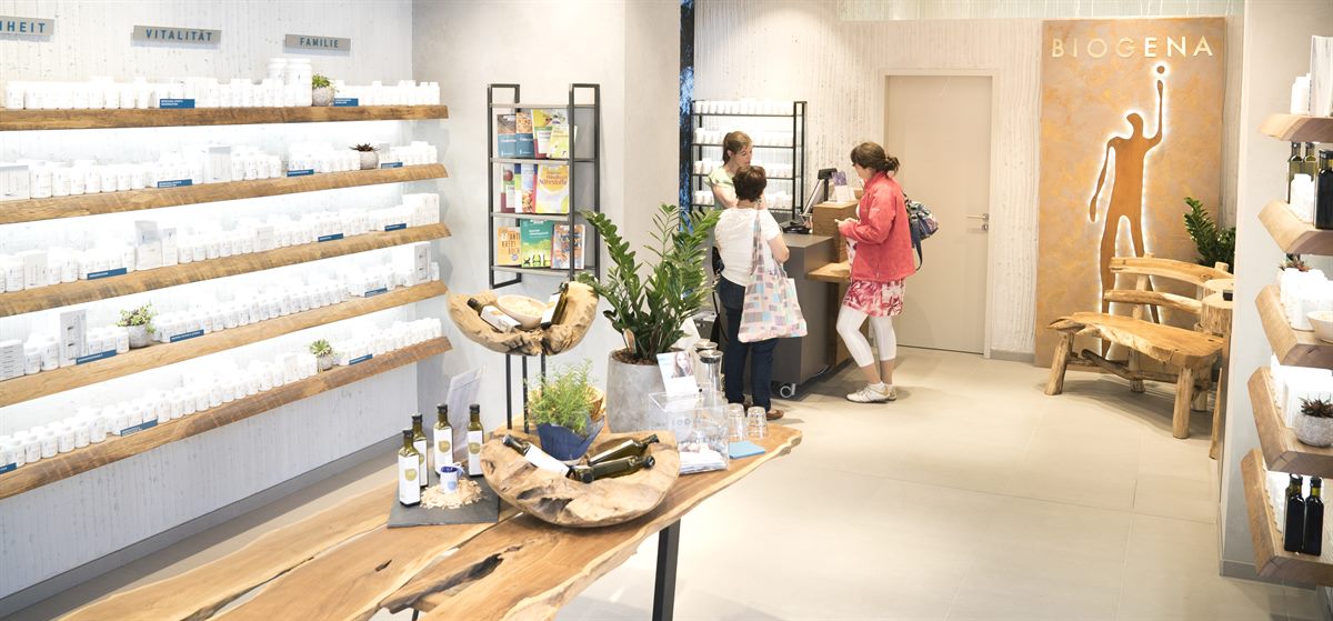 Bild 2_Store Klagenfurt