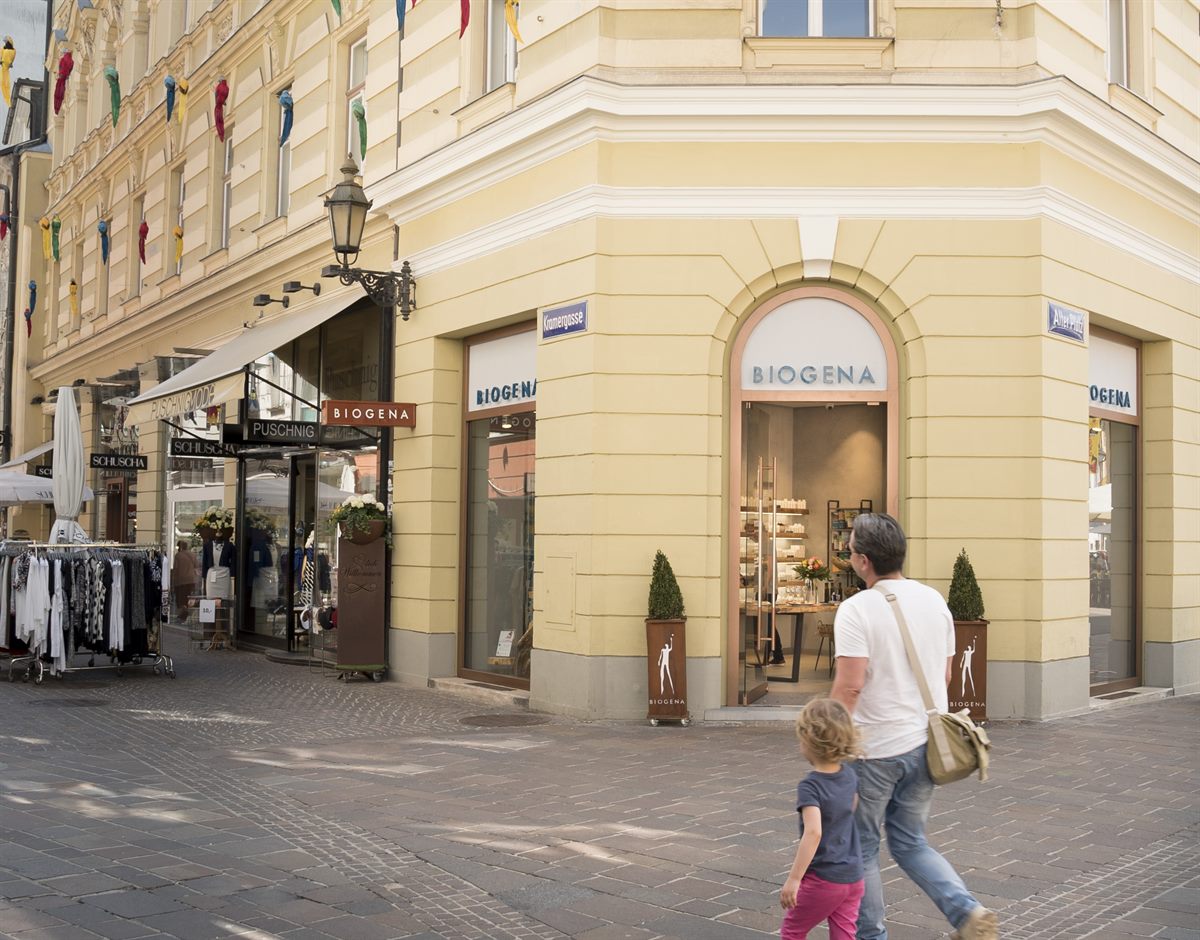 Bild 4_Store Klagenfurt