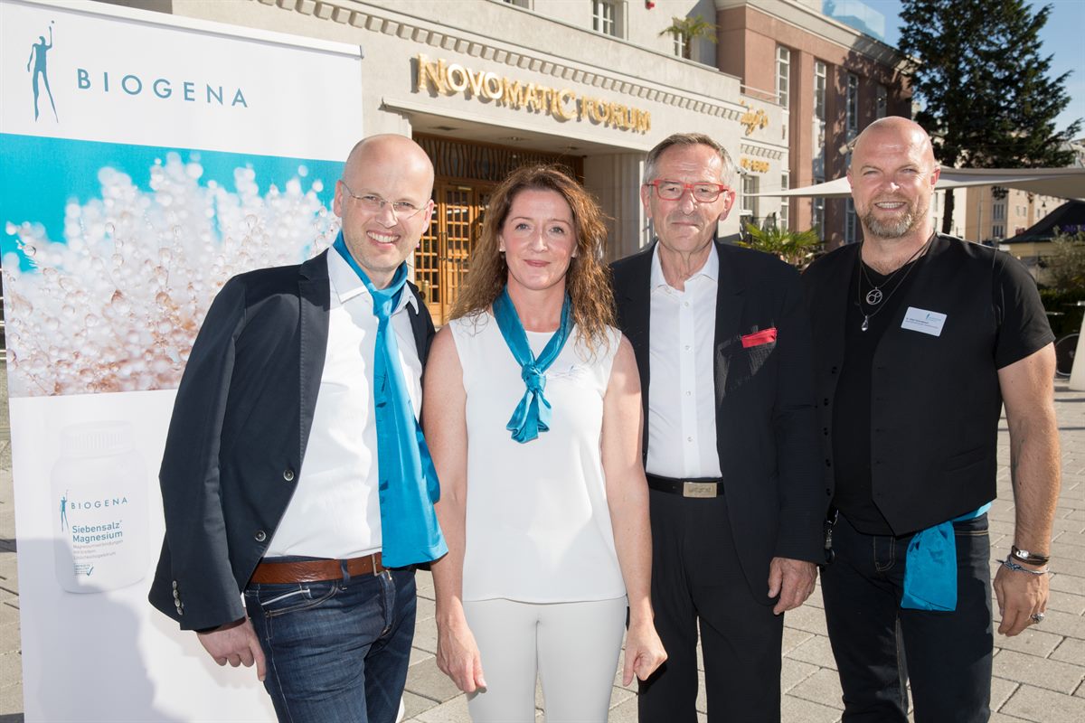 Bild 1_Huber_Herlbauer_Beyreuther_Schmidbauer