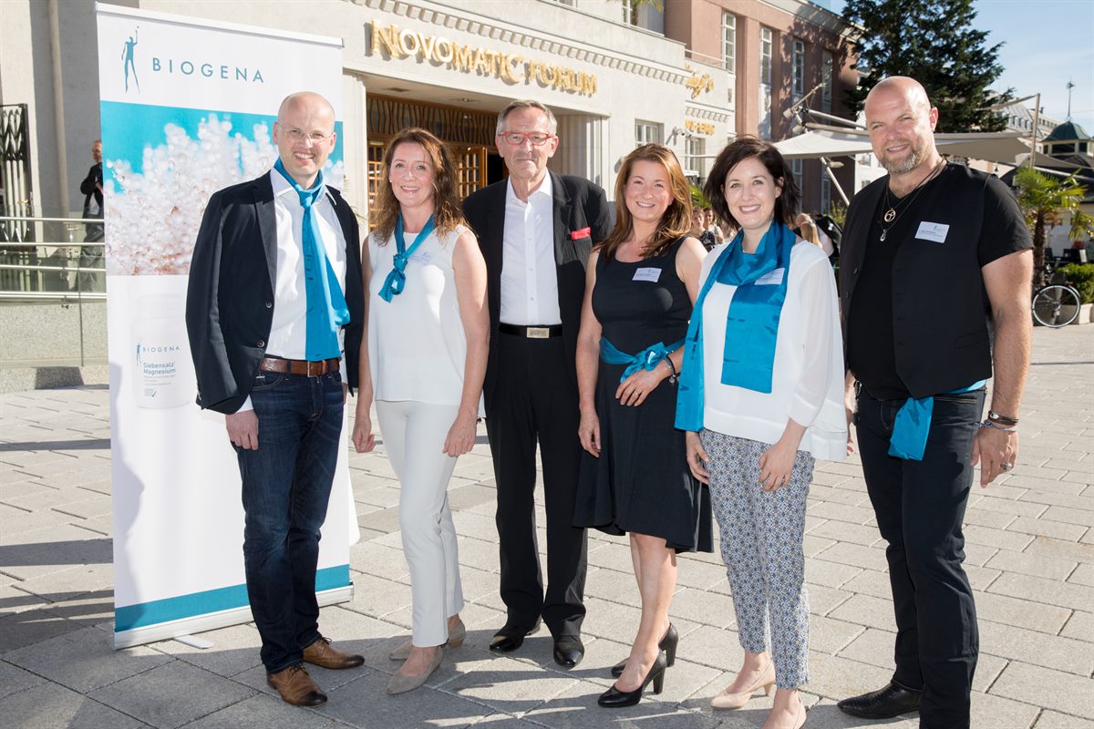 Bild 3_Beyreuther_Biogena