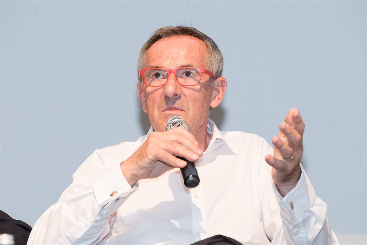 Bild 6_Beyreuther_Vortrag_2