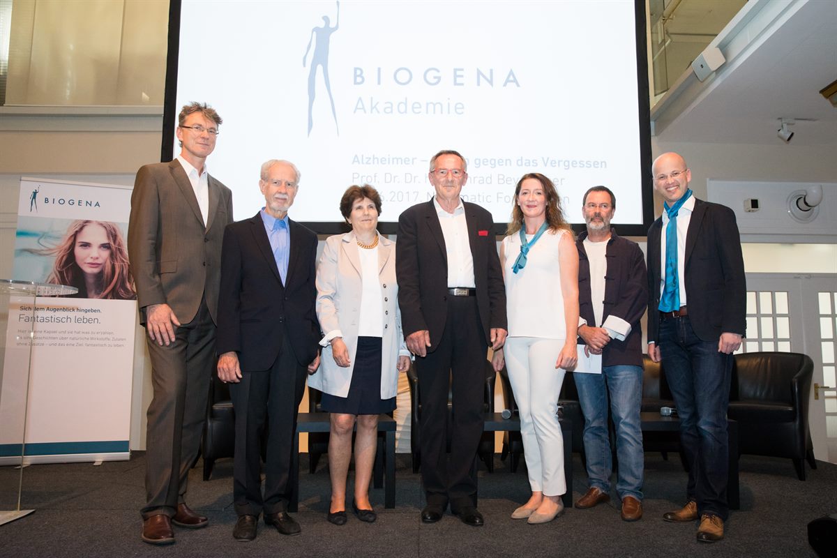 Bild 7_Podium_Biogena