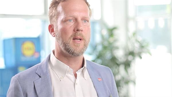 Lidl Stromtankstellen Beitrag Christian Schug Rohmaterial