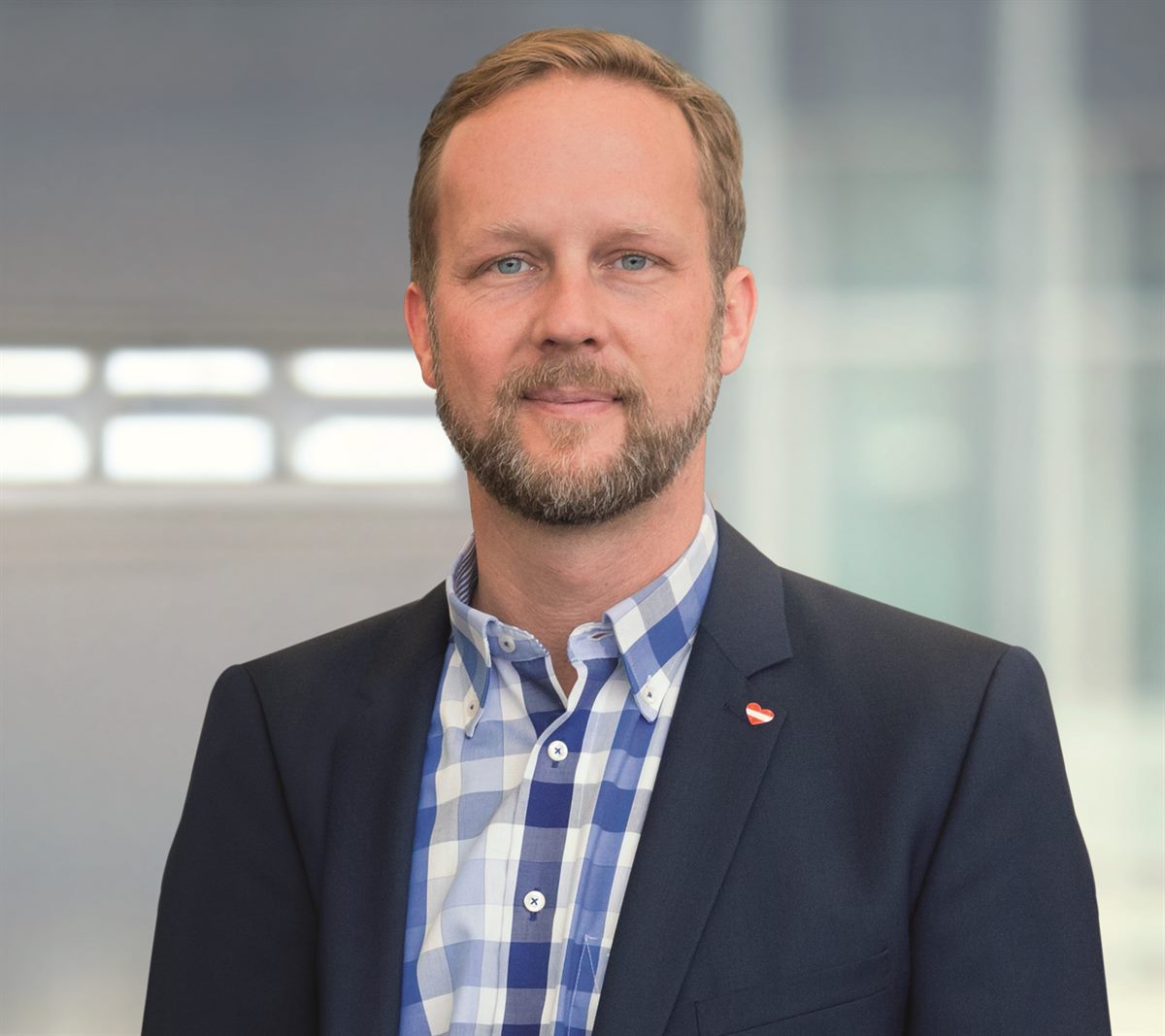 Bild 2_Christian Schug