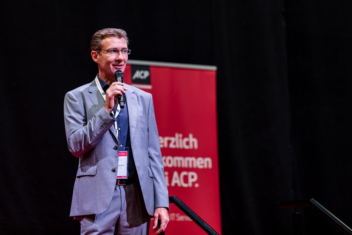 ACP_PA_IT Conference Innsbruck_20171006_2