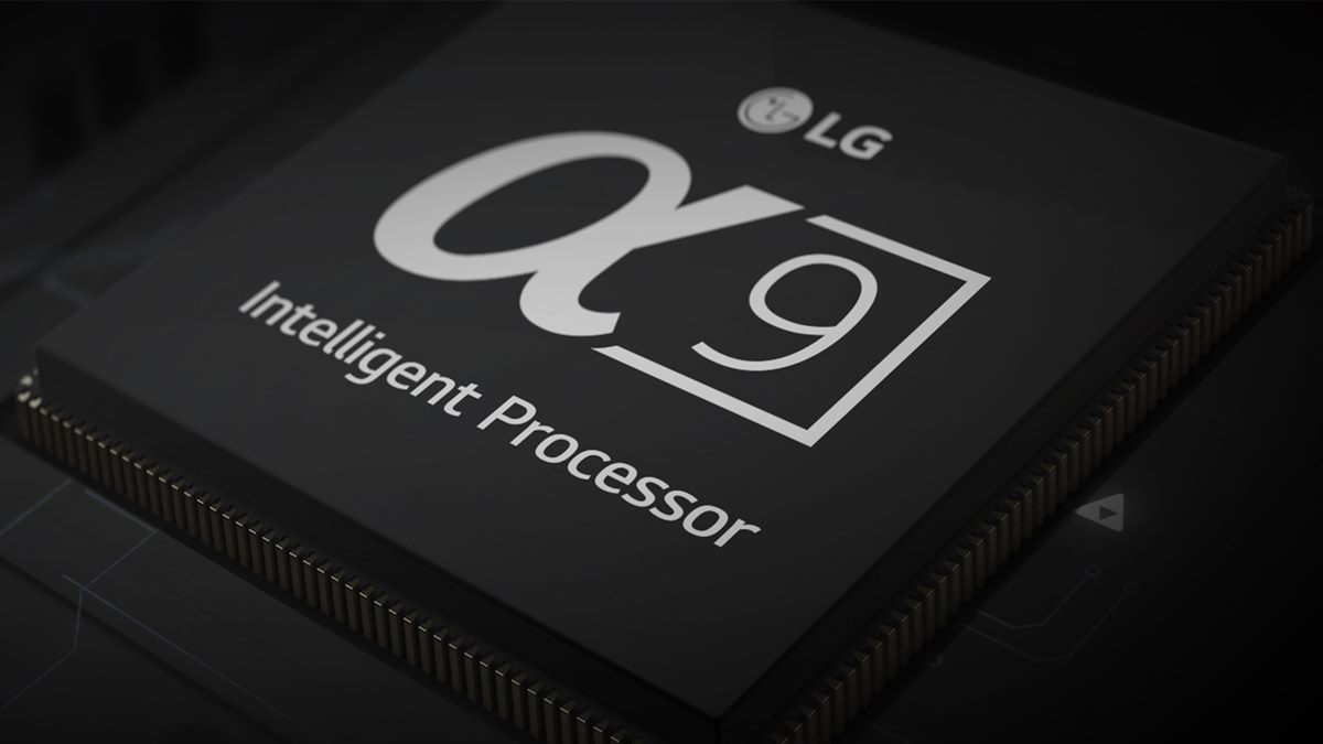 LG_Alpha 9 Intelligent Processor 2
