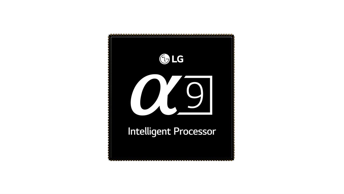 LG_Alpha 9 Intelligent Processor 1