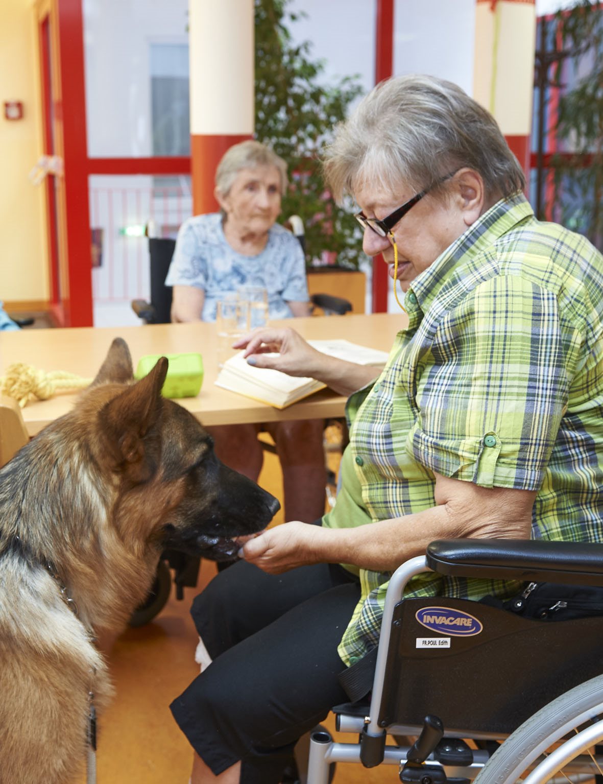 secu_PA_Kittsee_Hundebesuch_Presse2