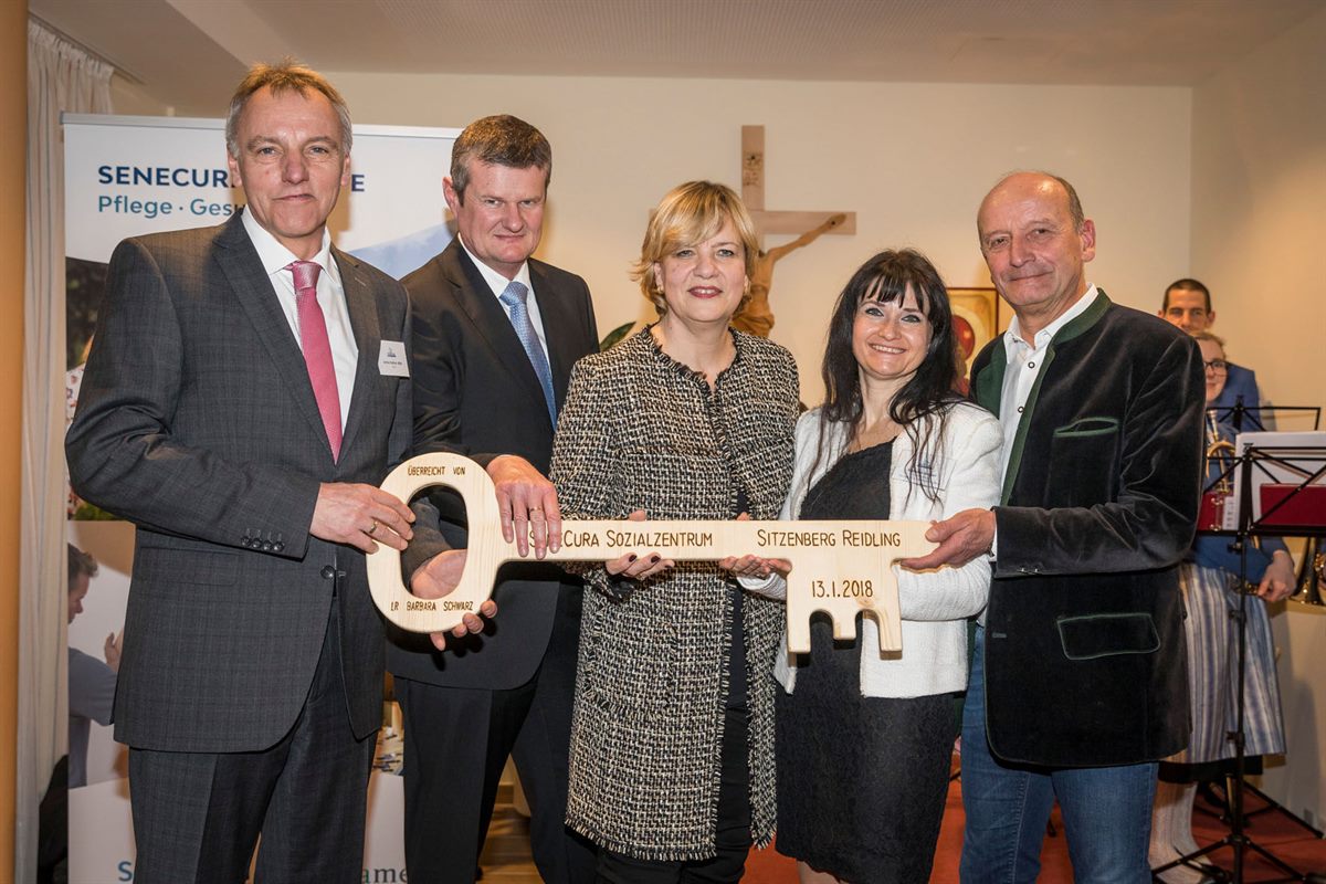 secu_PA_Sitzenberg-Reidling_Eröffnungsfeier_Presse1