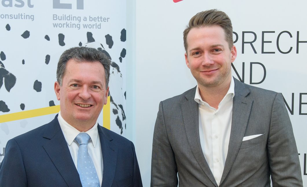 EY_PK_Future Retail_Presse_1