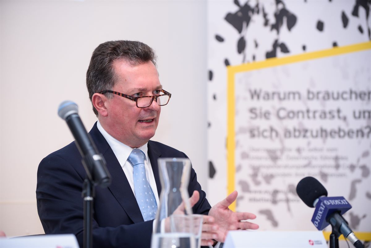EY_PK_Future Retail_Presse_3