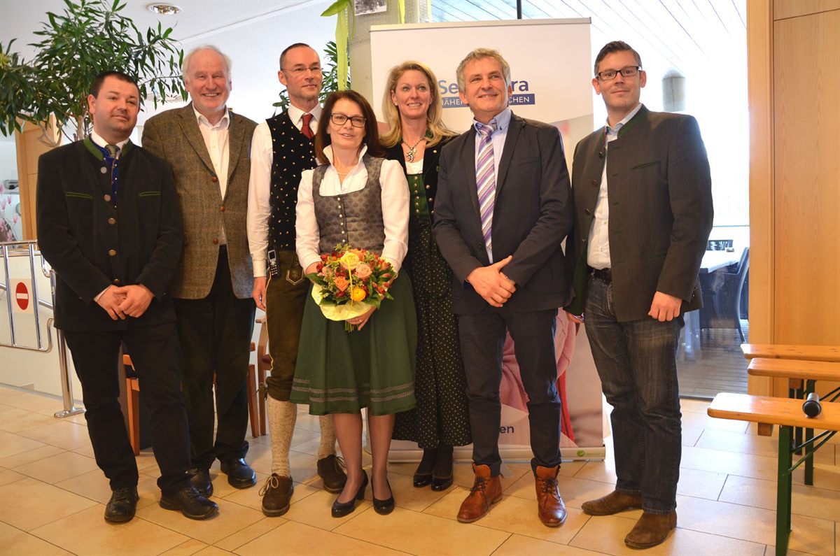 secu_PA_Vasoldsberg_5-Jahr-Feier_Presse1