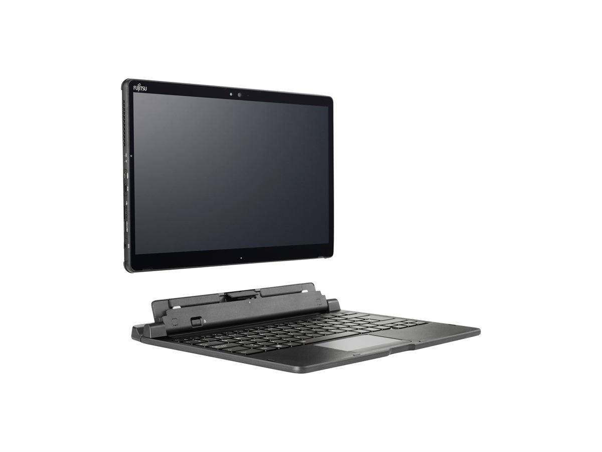 FUJ_PA_Stylistic Q738 (c) Fujitsu