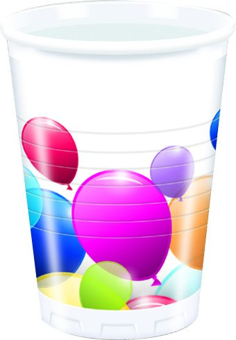Libro_Ballon Becher_ab €1,49