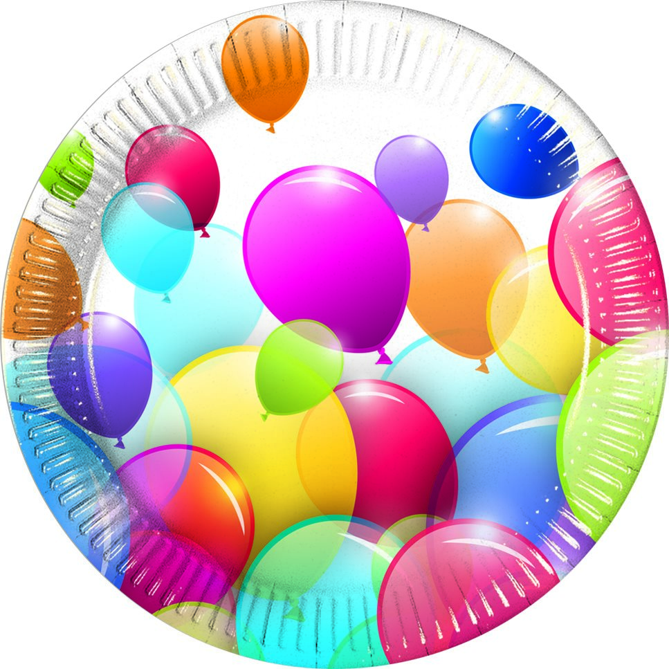 Libro_Ballon Teller_ab €1,49
