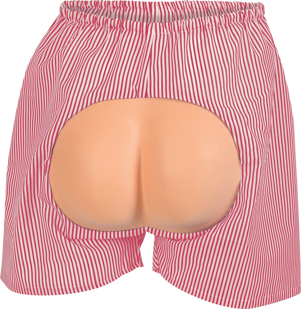 Libro_Gag Hose_€9,99